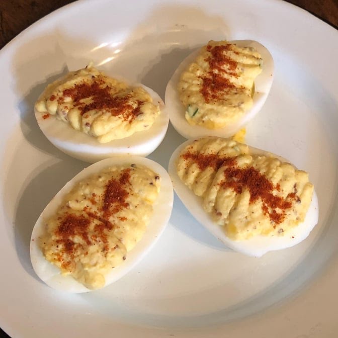 Henry Public by null