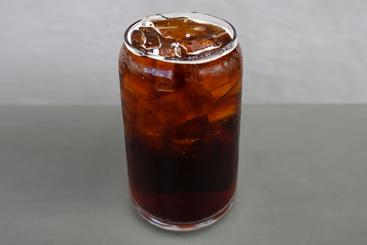 Life Alive Organic Cafe Ballston by null