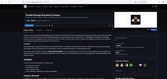 Discord then spam links png x Discord bot