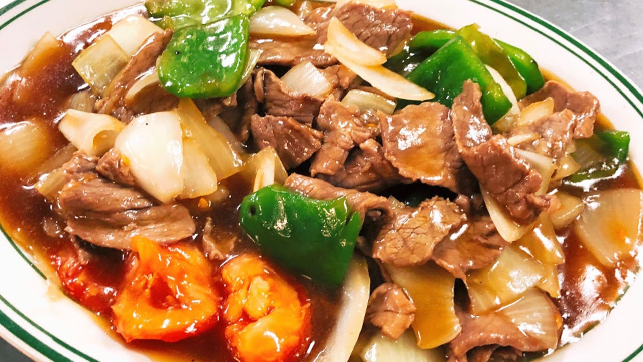 Da-Kao Restaurant by null