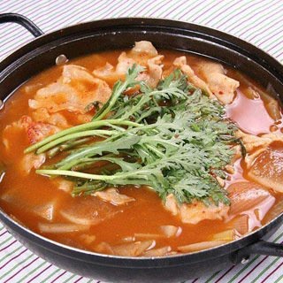 Dae Jang Keum by null