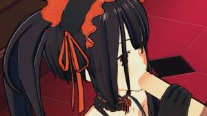 Kurumi tokisaki hentai funny cocks best free porn futanari shemale hentai femdom and fandom porn jpg x Kurumi tokisaki hentai