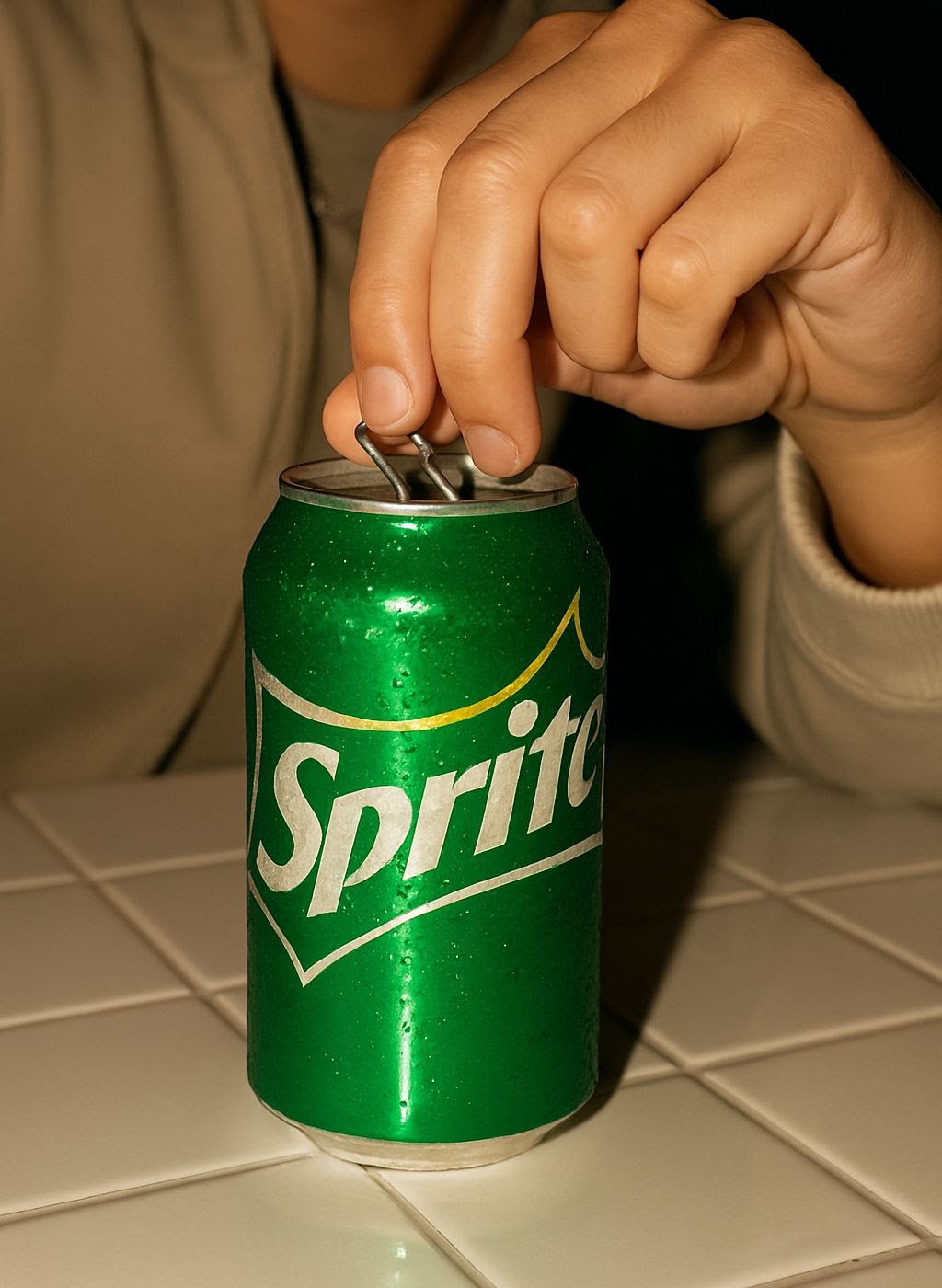 Yeanie's Burgers and Social by null