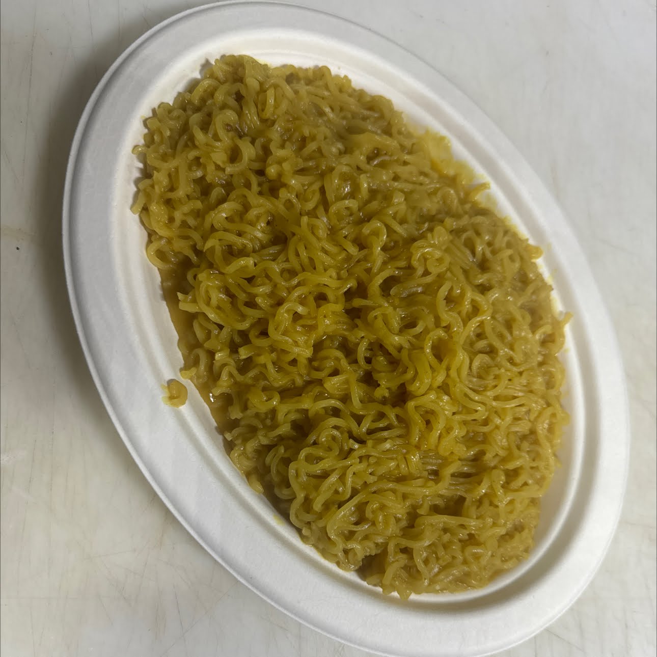 Johal Chaat & Curry by null