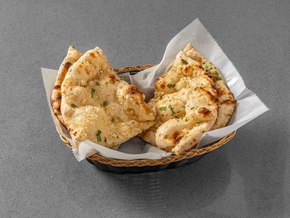 Red Onion Indian Lunch Brunch Dinner by null