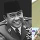 Ledakan Besar Getarkan Markas TNI Saat Dikunjungi Soekarno ... - Tribun Jambi