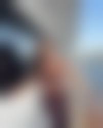 KELOFIA porn|Jennifer White - Wikipedia, la enciclopedia libre