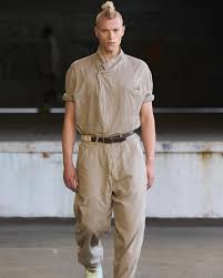 Gggbl oa jpg x Khaki pants