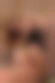 大橋みく おまんこ 無修正|大橋未久]初心な茶髪ロングお姉さんがギンギンチンポを生正常で挿入されて痙攣 - Pornhub.com