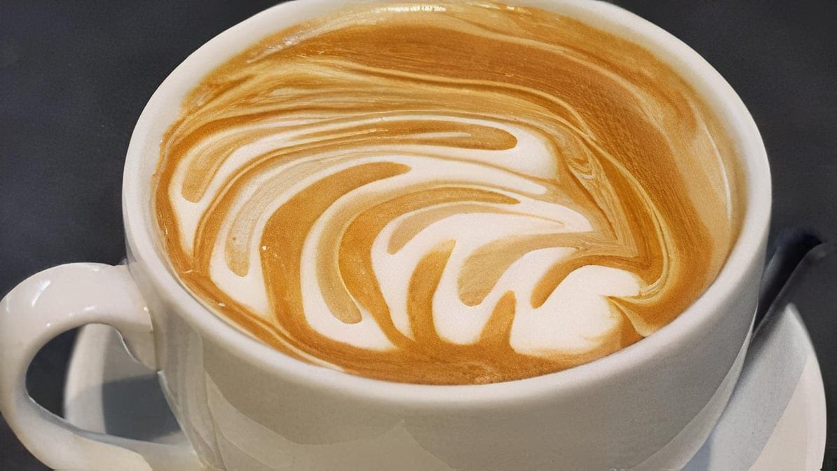 Extraordinary Desserts by null