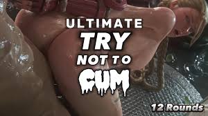 Not to cum compilation jpg x Not to cum compilation