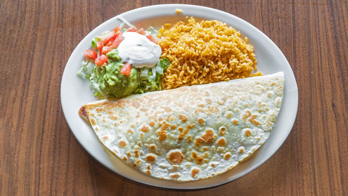 Los Pablos Mexican Restaurant image