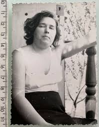 vintage hairy teens|Nathalie Widyanti | Hairy forearms and muscles I just moved to Indonesia I  missed my life in Africa Teen problems back then struggling to fit in  These... | Instagram