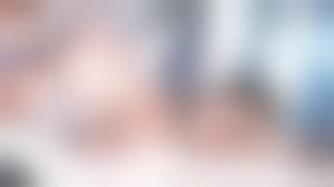 3 d porn anime ray star wars|Rey Riding Reverse Cowgirl (POV Pussy Gape) - Starwars Porn Animation