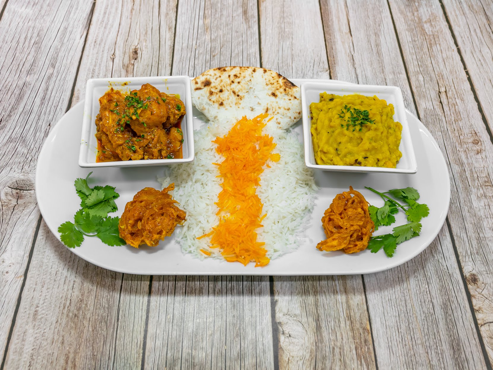 Biswas Grocery and Cafe by null