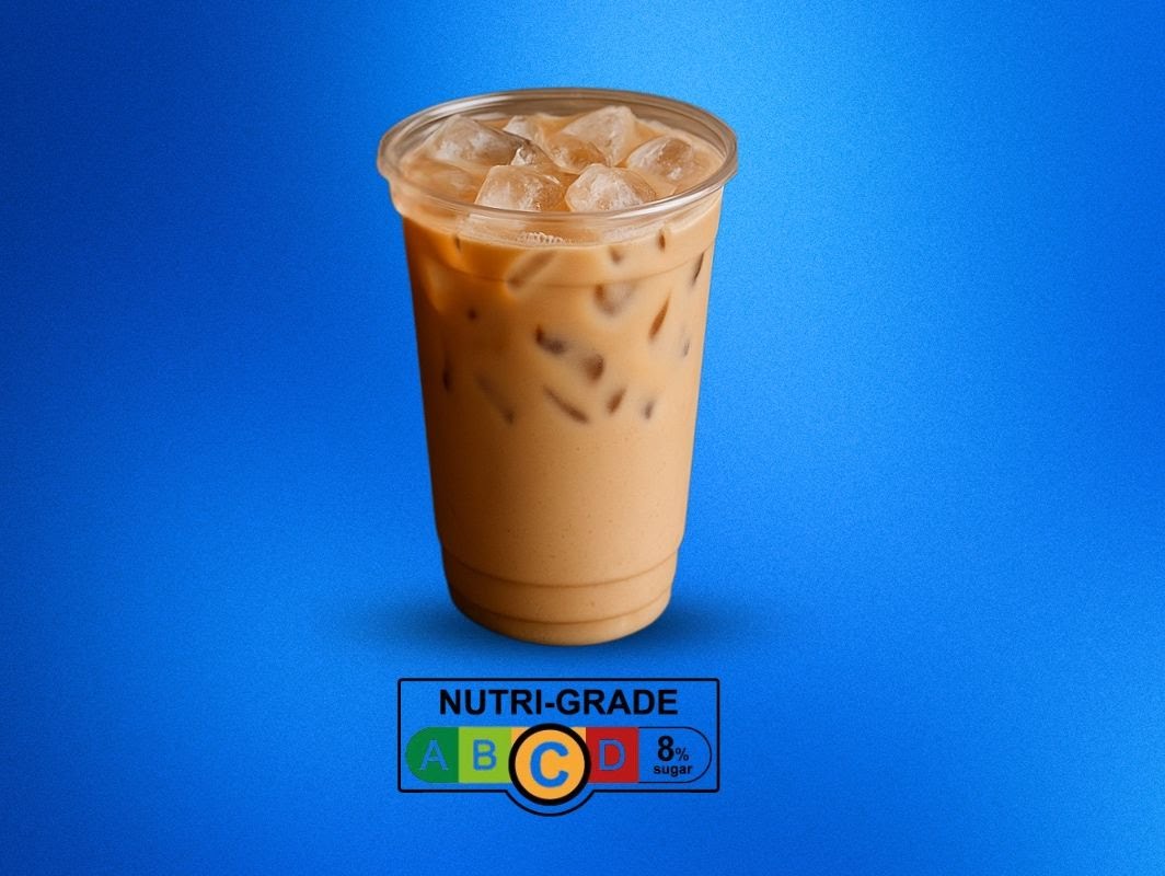 Churros Republic by null