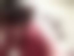 dog knoting teen girl|Dog knots skinny teen - Zoo Porn Dog at Katitube