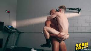 Sean cody free porn videos page png x Sean cody free