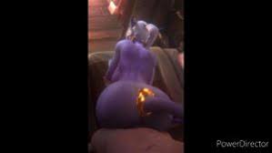 Watch wow arena of gangbangs world of warcraft wow porn spankbang jpg x World warcraft