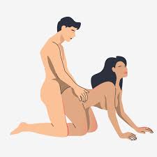 Sex positions for deep penetration jpg x Sex positions for deep penetration