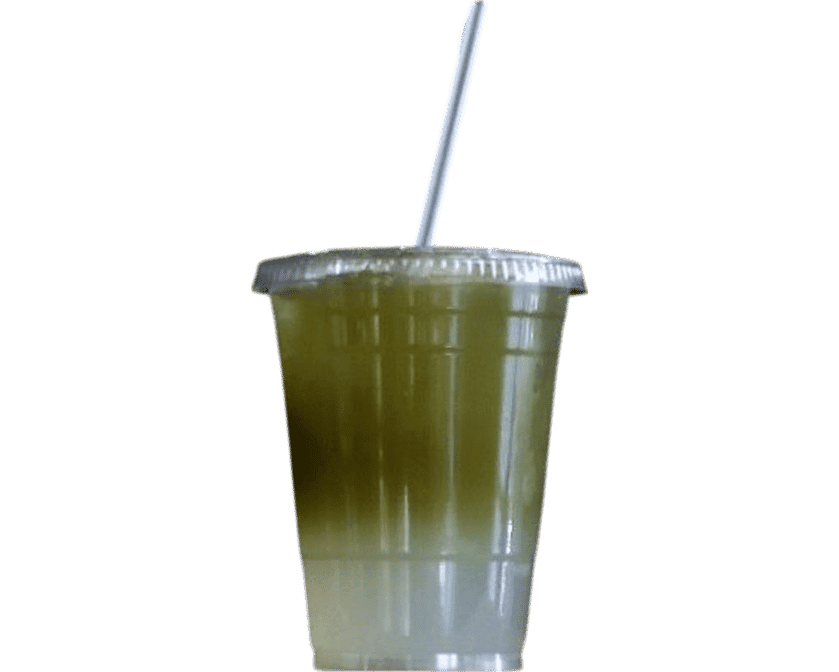 Tokyo Fried Chicken, DTLA by null