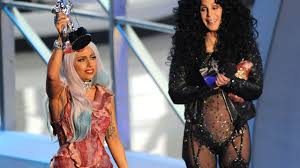Lady gaga music video pulled jpg x Lady gaga sex tape