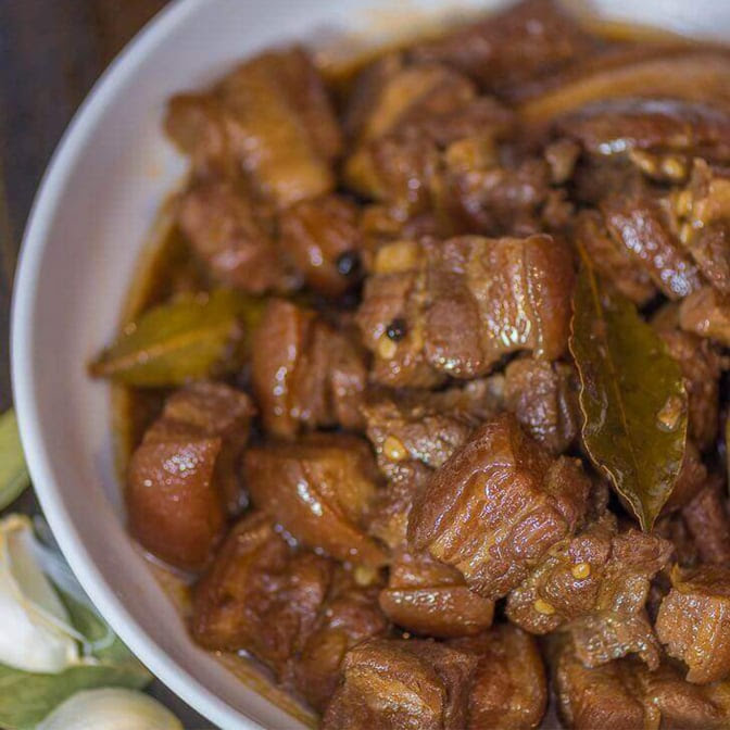 Kusina Filipino by null
