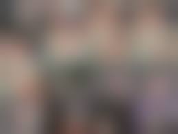 Vガンダム　エロ|ネネカ・ニブロー