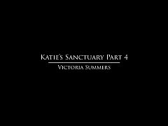 Katies sanctuary porn videos jpg x Babes katies sanctuary