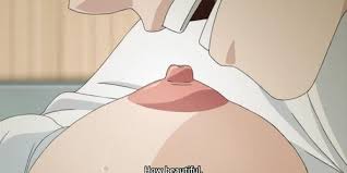 Shower peephole pornhub gay jpg x Peep hole