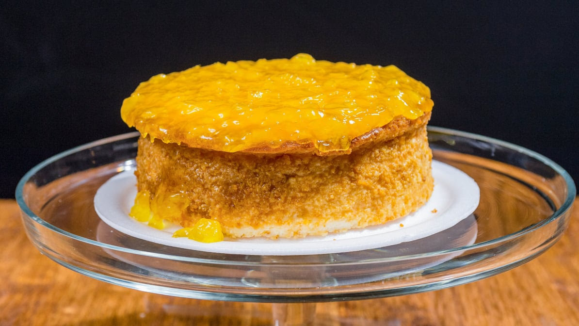 Denise's Delicacies by null