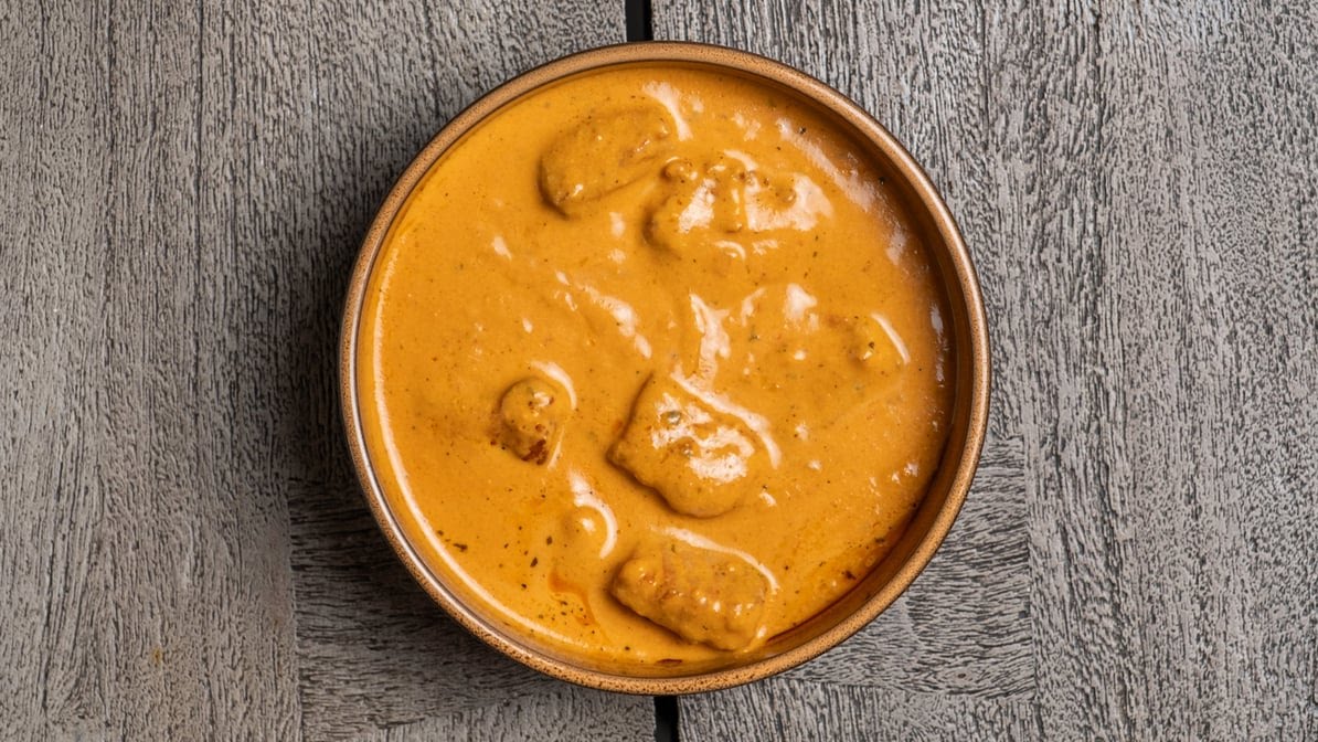 Cumin Indian Nepalese Restaurant by null