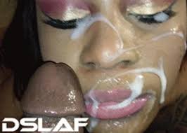 Dick sucking lips jpg x Dick sucking lips