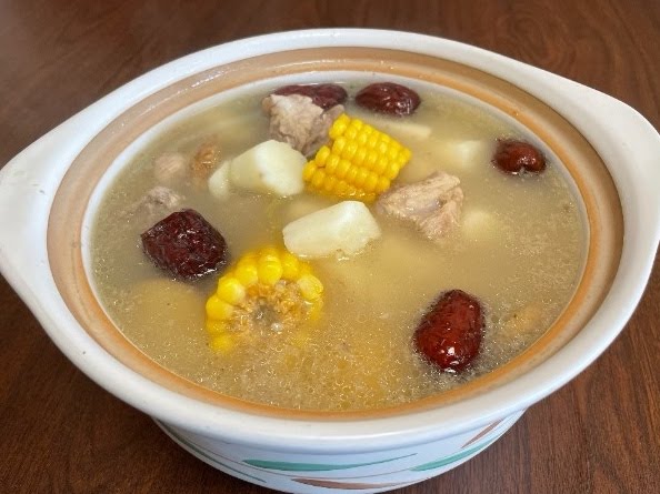 Miah's Kitchen 西安美食 by null