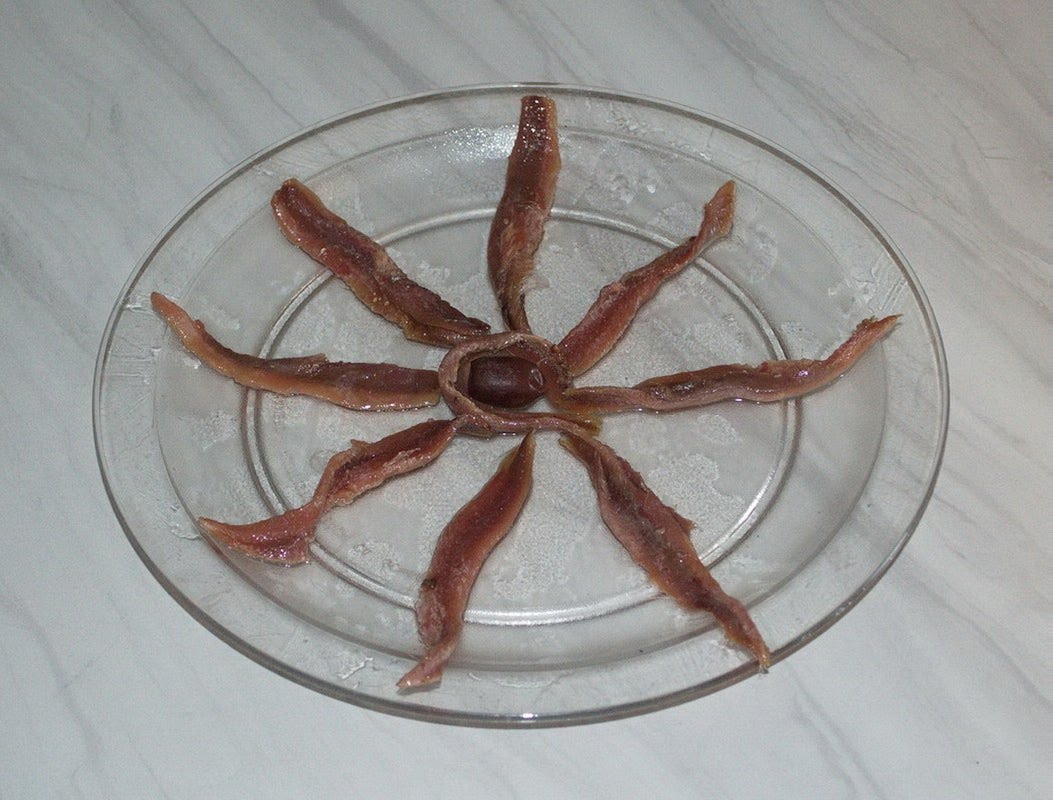 Frank Pepe Pizzeria Napoletana by null