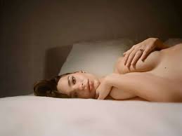 Emily ratajkowski sex tape jpg x Emily ratajkowski sex tape