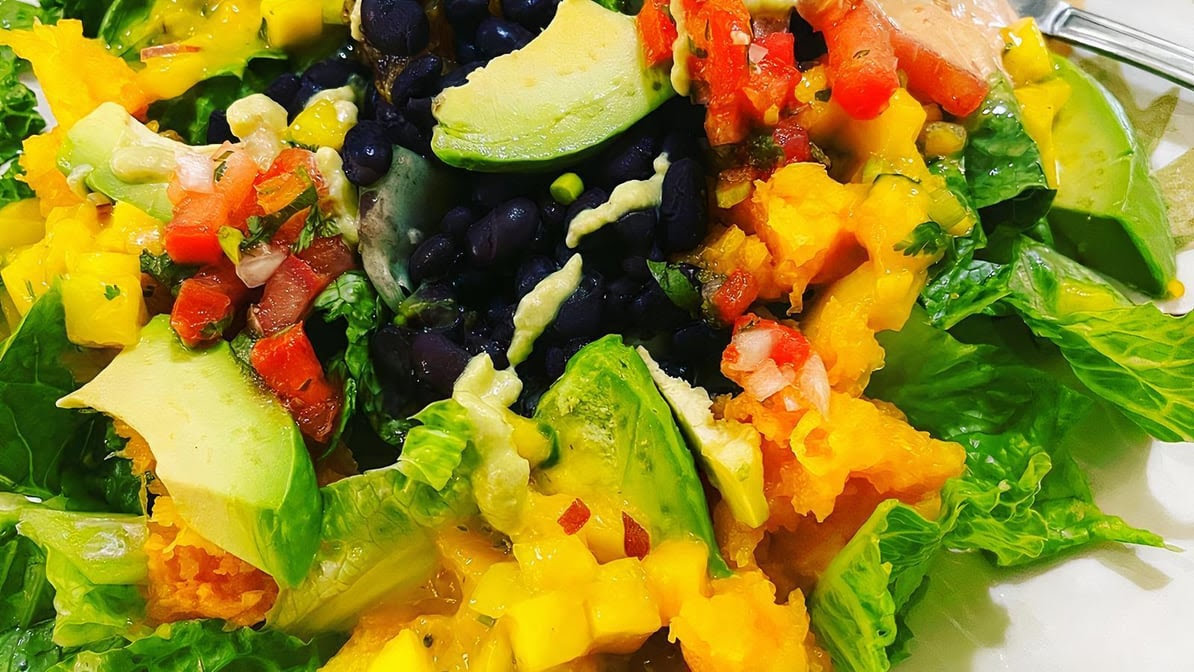 Viva Mēxicana by null