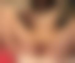 younger pussy|Older men still like eating younger pussy right? : r/pussy