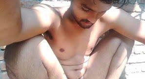 Indian desi inexperienced stepbrother big stepbrother blowjob fuck desi village gay fuck video jpg x Indian gay sex village men