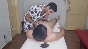 Massage boy jpg x Massage boy