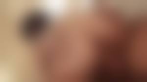 Piyo porn pics| スタート💕 ってことで空いてる時間で 動画たくさん編集する(ง  •̀_•́)ง🔥 毎日投稿しながら このふたつを完成させたい👩‍❤️‍💋‍👩!! ぴよ✖️ネル(@Neru_O2san ) ガチSEX ぴよ✖️ぱる(@paru__pi  ...