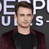 'Vanderpump Rules' star James Kennedy arrested on suspicion of ...