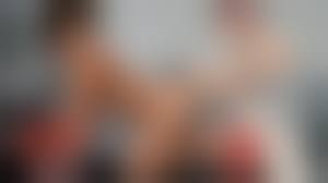 ashley fist porn|GIRLSWAY - Blonde Femdom Tied up Ashley Adams to Give her ROUGH FISTING &  SCISSORING! SQUIRT FACIAL - Pornhub.com