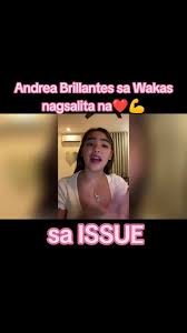Andrea brillantes jpg x Andrea brillantes