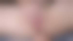 มอต้นเงี่ยน|Thai Student Teen Fingering หลุดนักเรียนมอปลาย ตกเบ็ดคาชุด ม.ปลาย -  Pornhub.com