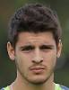 Morata