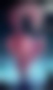 doggirl hentai|Commission: Caitlin the Dog Girl in a Hot Dog Bun by kruth666 - Hentai  Foundry