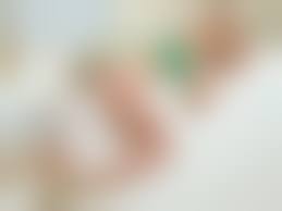 Lolly model ass|Lolly Dames Perfect Booty - XVIDEOS.COM