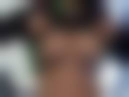 imagefap-amateur-young|crazy-young-teen-amateur-girls-russian-summer-festival-23-800x1067.jpg Porn  Pic From Teen Amateur 2 Sex Image Gallery