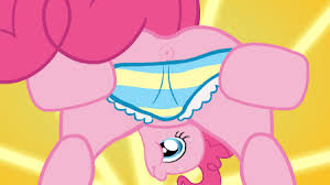 Rule little pony png x Rule 34 my little pony